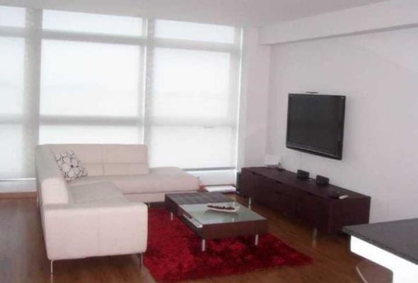 , Apartment for rent in Avenida Balboa | P2014600