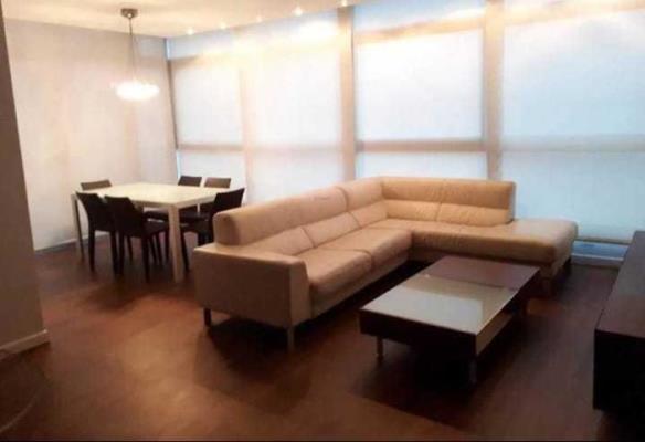 , Apartment for rent in Avenida Balboa | P2014600