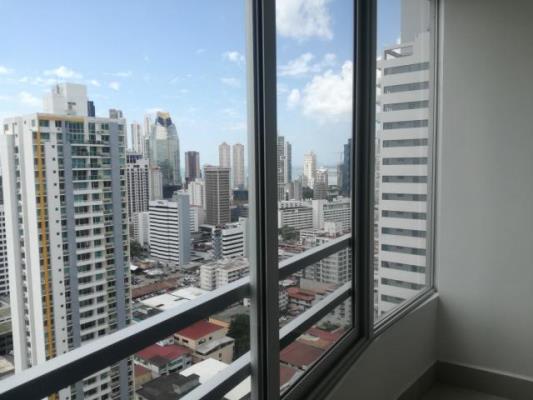 , Área Metropolitana