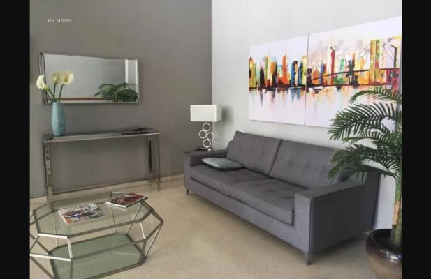 , Apartamento en venta en San Francisco | P2014859