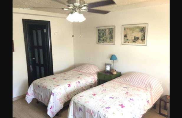 , Apartamento en venta en San Francisco | P2014859