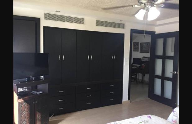 , Apartamento en venta en San Francisco | P2014859