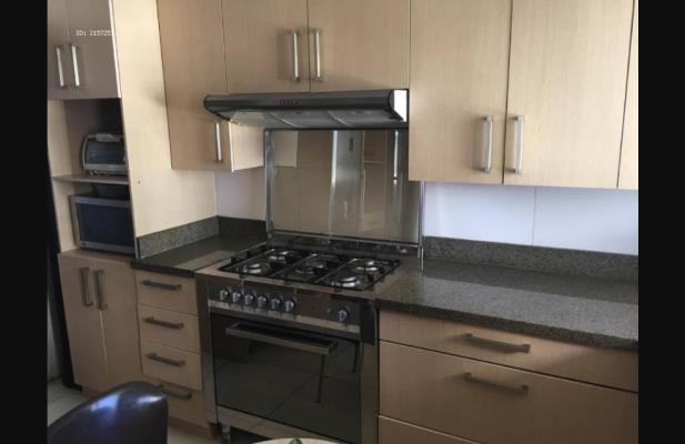 , Apartamento en venta en San Francisco | P2014859