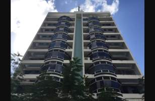 San Francisco Panamá