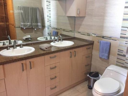 , Apartamento en venta en San Francisco | P2014859