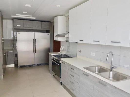 , apartamento