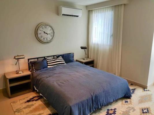 , Apartamento en alquiler en Costa del Este | P2014901