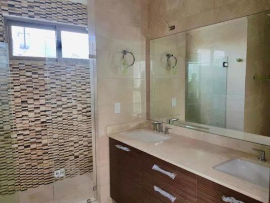 , Apartamento en alquiler en Costa del Este | P2014901