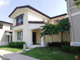 Panamá Pacífico Arraiján