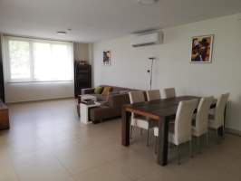 Panamá Pacífico Arraiján