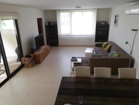 , Casa en alquiler en Panamá Pacífico | P2015160