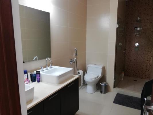 , Casa en alquiler en Panamá Pacífico | P2015160