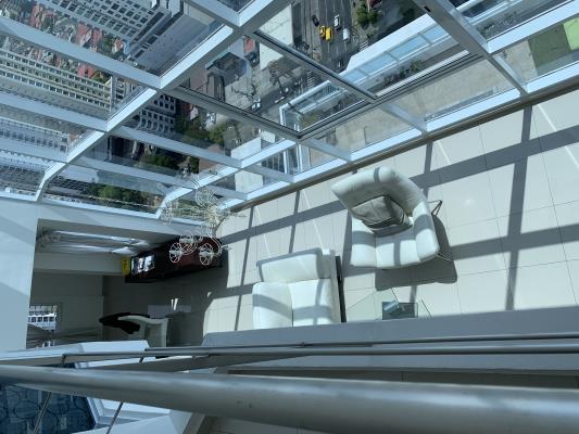 , Apartamento en alquiler en San Francisco | P2016168