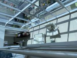 San Francisco Panamá