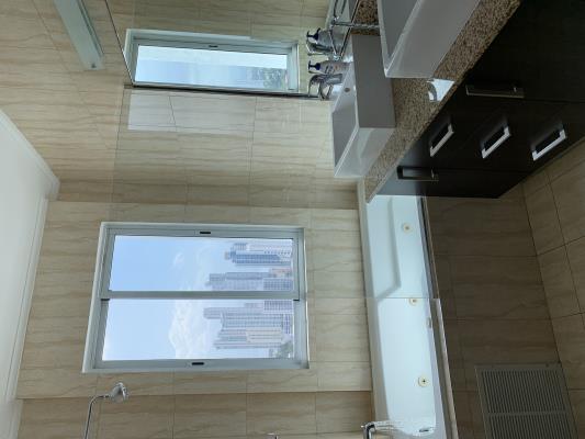 , Apartamento en alquiler en San Francisco | P2016168