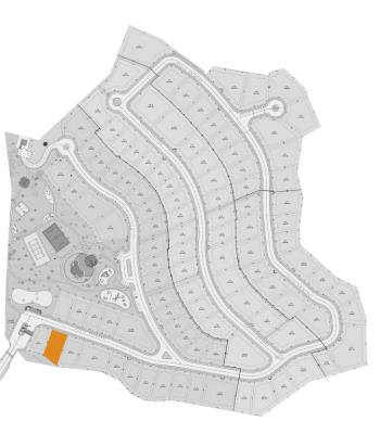 , Casa en alquiler en Ancón | P2016532