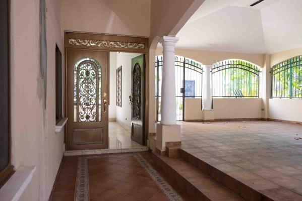 , Casa en venta en Ancón | P2016854