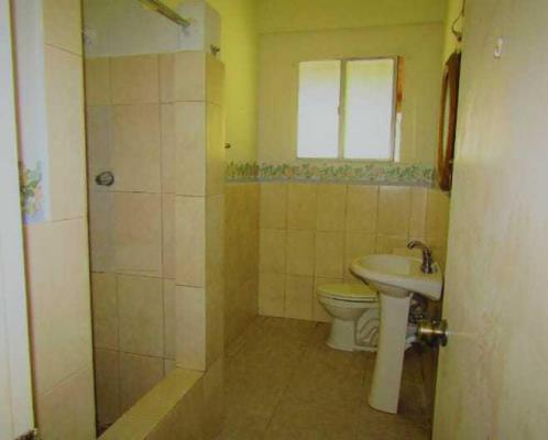 , Casa en venta en Ancón | P2016875