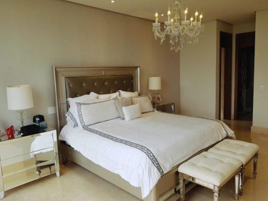 , apartamento
