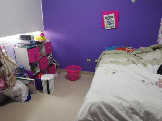 , Apartamento en venta en Betania | P2017106