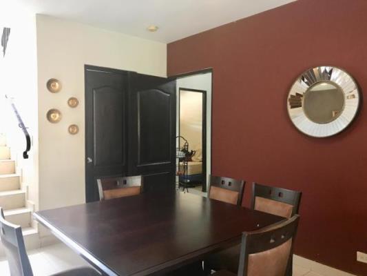 , Casa en venta en Juan Diaz | P2017225