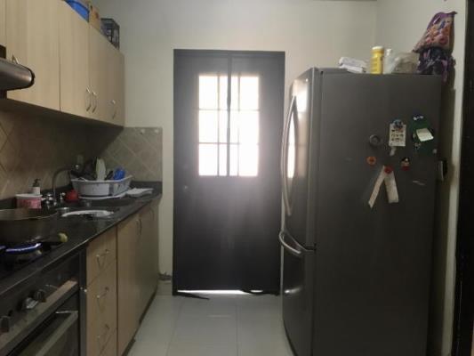 , Casa en venta en Juan Diaz | P2017225