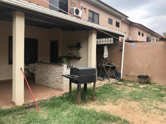 , Casa en venta en Juan Diaz | P2017225