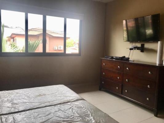 , Casa en venta en Juan Diaz | P2017225