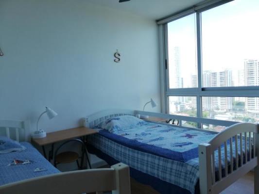 , Apartamento en venta en San Francisco | P2017288