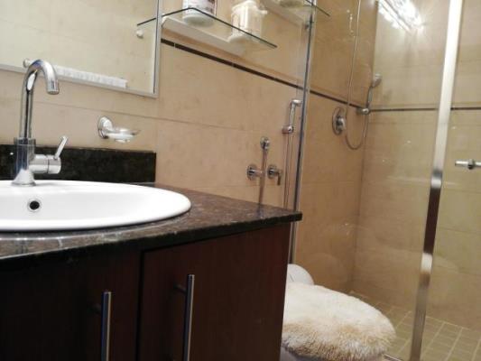 , Apartamento en venta en San Francisco | P2017288