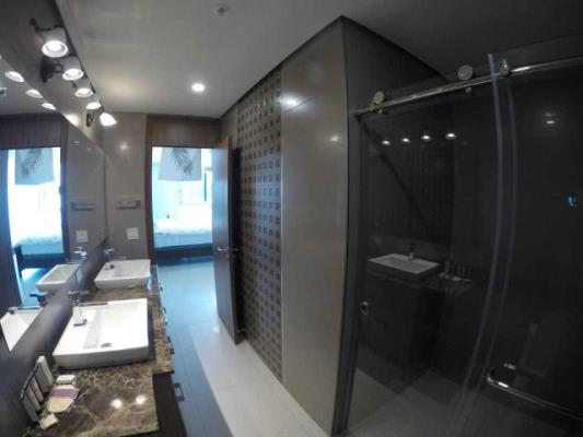 , Apartamento en venta en San Francisco | P2017330