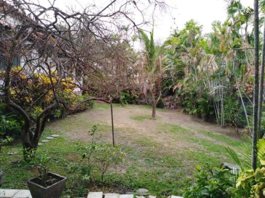 , Terreno en alquiler en San Francisco | P2017470