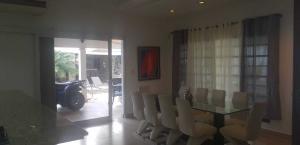 , Casa en venta en Pueblo Nuevo | P2017526