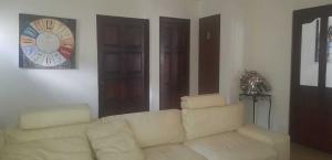 , Casa en venta en Pueblo Nuevo | P2017526