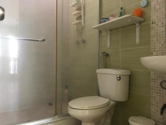 Alpes, Casa en alquiler en Rufina Alfaro | Alpes -  P2017554