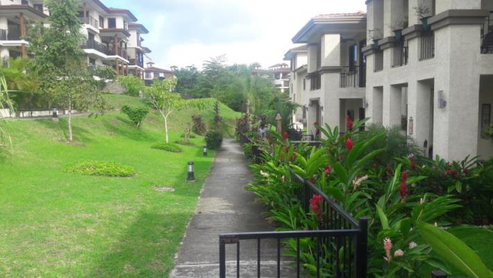 , Apartamento en venta en Ancón | P2017666