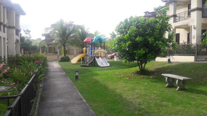 , Apartamento en venta en Ancón | P2017666