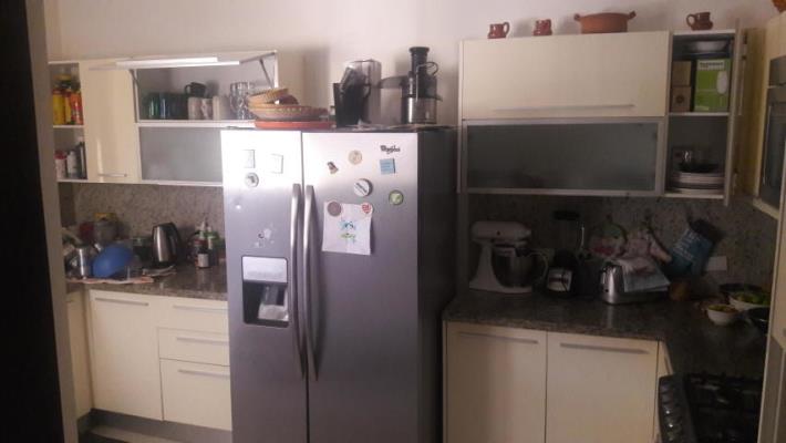 , Apartamento en venta en Ancón | P2017666