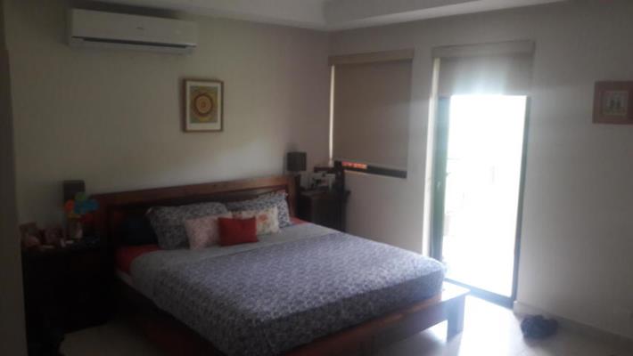 , apartamento