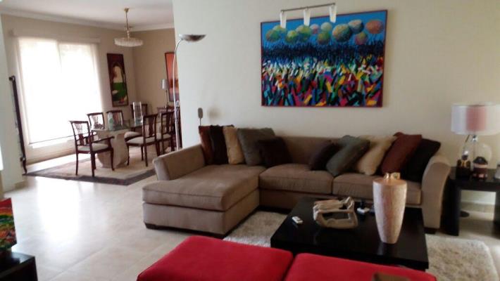 , casa