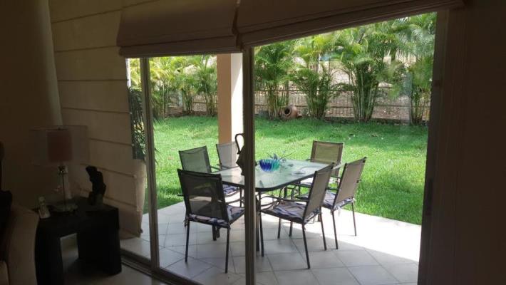 , Casa en venta en Ancón | P2017939