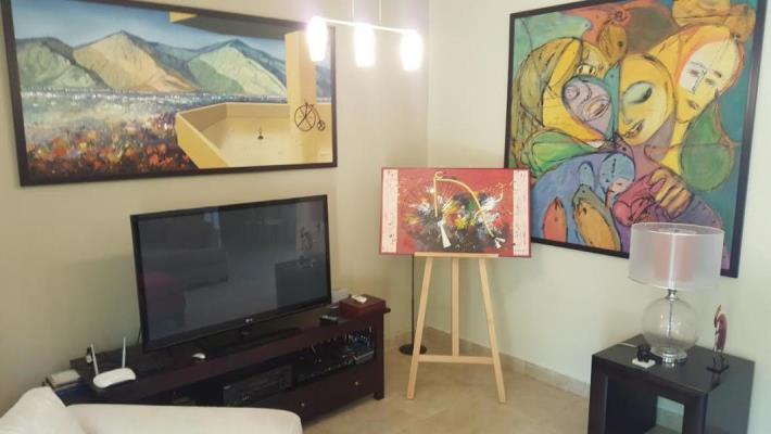 , Casa en venta en Ancón | P2017939
