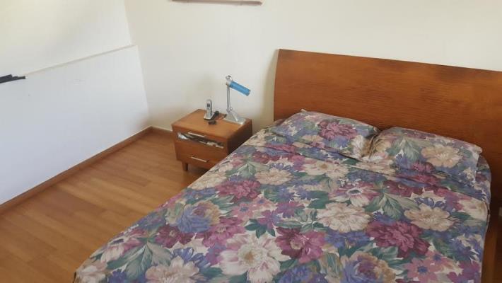 , casa