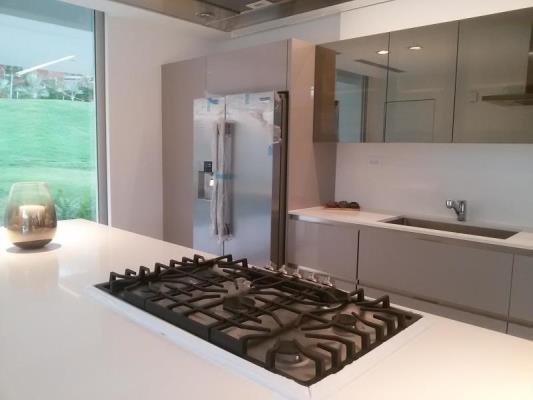 , Casa en venta en Ancón | P2018023