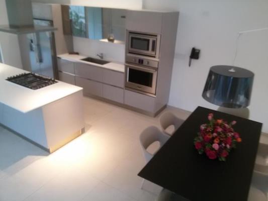 , casa