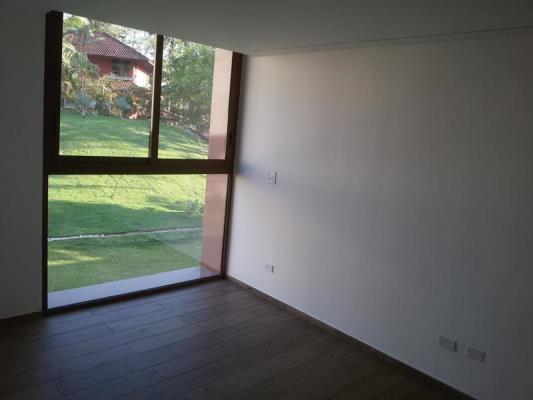 , casa