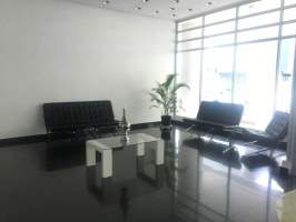 Costa del Este Panamá