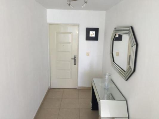 , Apartamento en alquiler en Costa del Este | P2018079