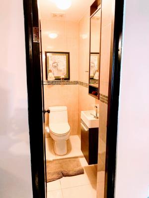 , Casa en venta en Betania | P2018408