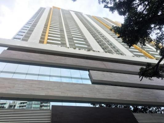 , Apartamento en alquiler en San Francisco | P2018898